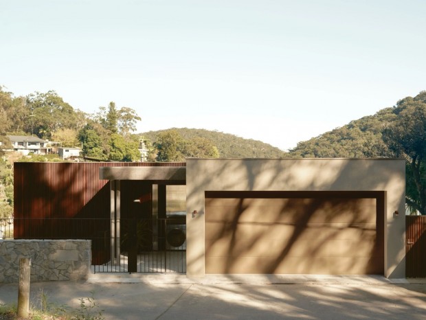 Studio PULP | Church Point Ĳסլ