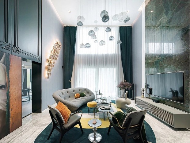 ����Ħ������