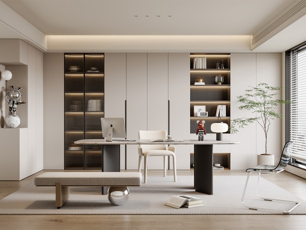 �ִ��鷿3Dģ��