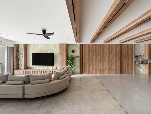 Incraft International Design  | ȻԪش֮լ