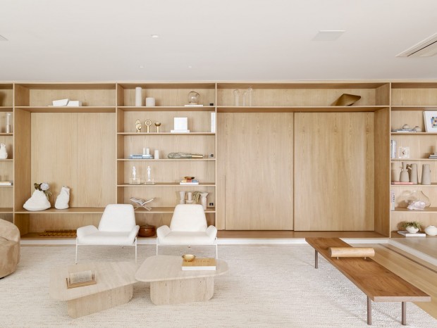 Suite ArquitetosحApartamento Lfl