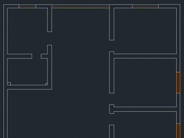 ˾ӣĸСҪһñ䣬ʪ룬ͲŻ