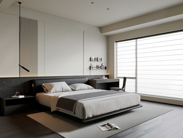 MAX2016�ִ���ʽ����