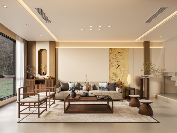 ʽѧͲҡľ³  TEL/VX18136466886