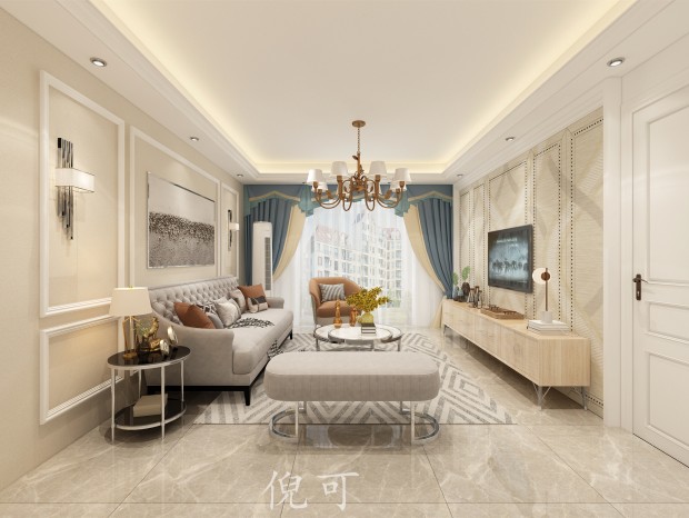 ��ŷ��|���»���