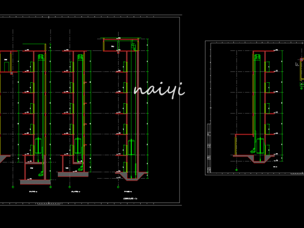 ���ݡ�¥�ݡ����ݽڵ���� | ��ҹ��ͼ