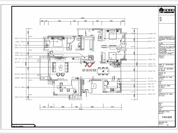 ��ʽ��װʩ��ͼ��ѡ