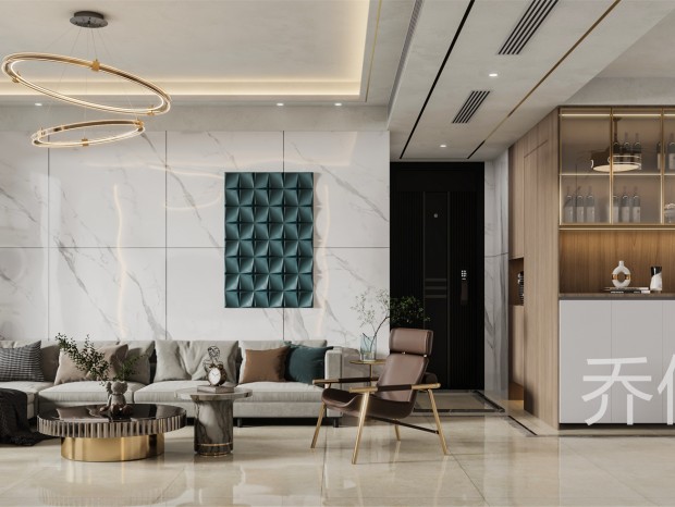 �ִ�����Ӫ�����ʵķ�Χ