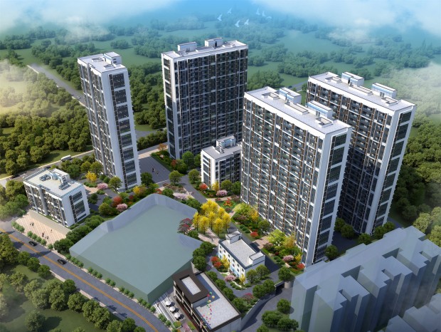 סլС��ʾ��������͸�����ͼ����Ч��ͼ