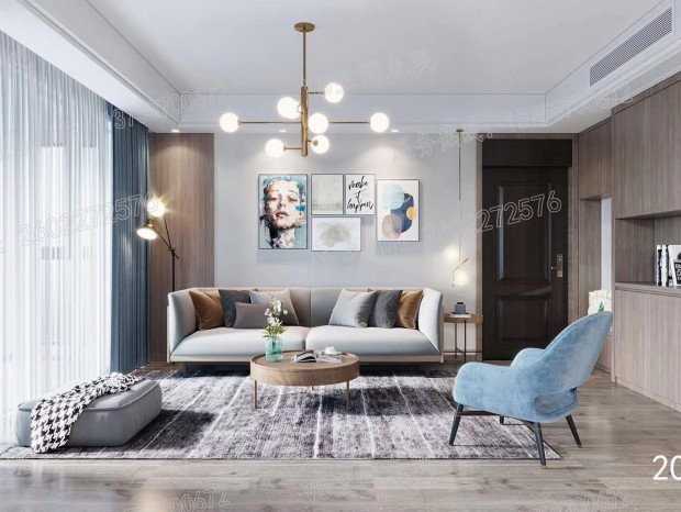 v8�ռ����|�ִ�����������