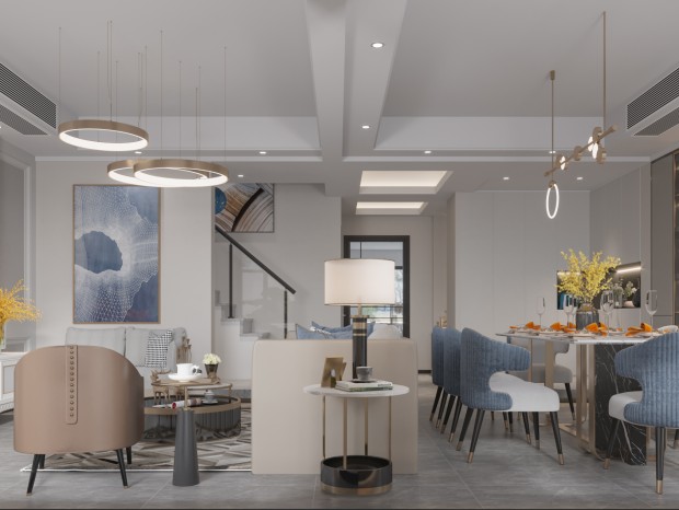 ������Ʒ��-������õ��㣬�ң�������������