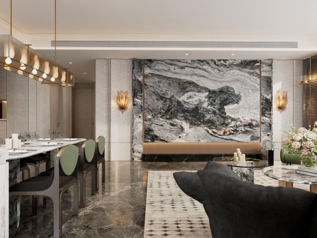 ��꿳ɻ������������Ʒ���+����Ч��ͼ