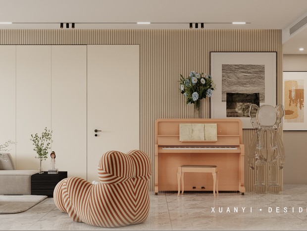 ��һ���ִ�����