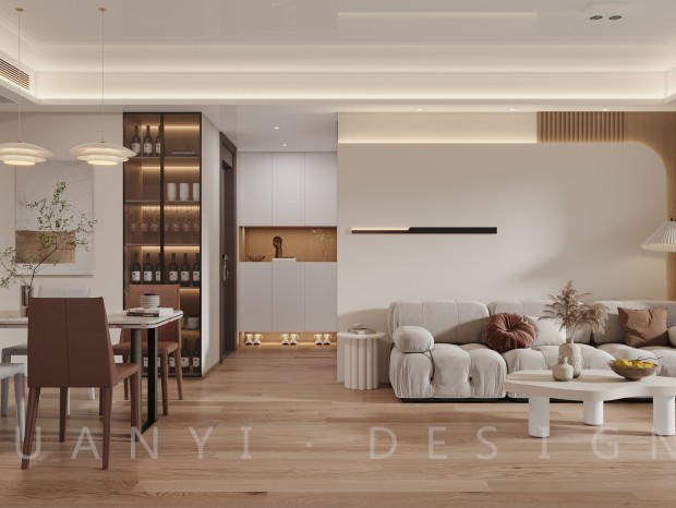 ԭľ���ͷ� ��װ