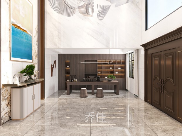 ����ʽ | �����ĻԺ�����