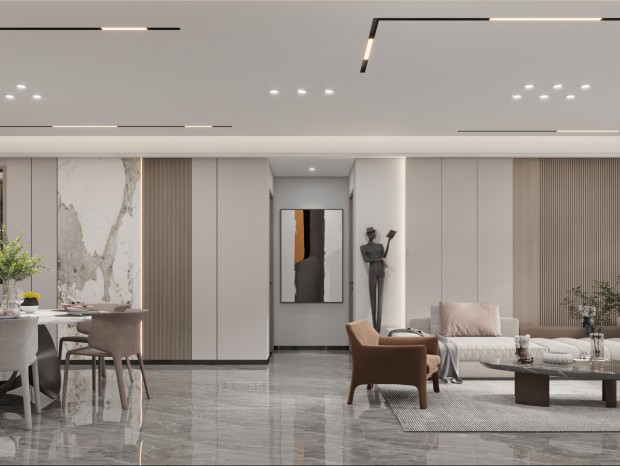 �ִ���ư���حƵ����¼����Ϊ����ֵ��