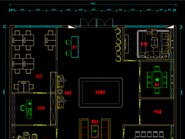 �����ǿ����Ⲽ�ָ�����Ż�