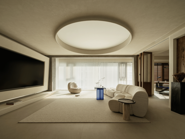 ʰ����Ȼ | 168�O���ִ�����