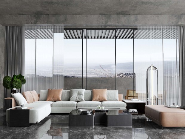   Minotti ִɳɳصƣֲ