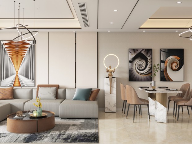 �ִ�����~