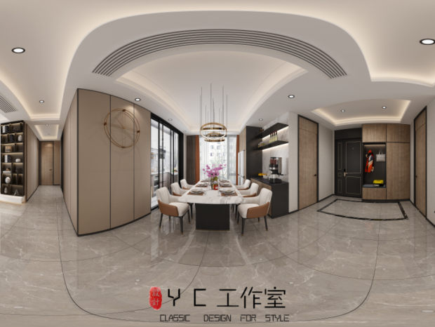 �ִ����Ͳ���ȫ��