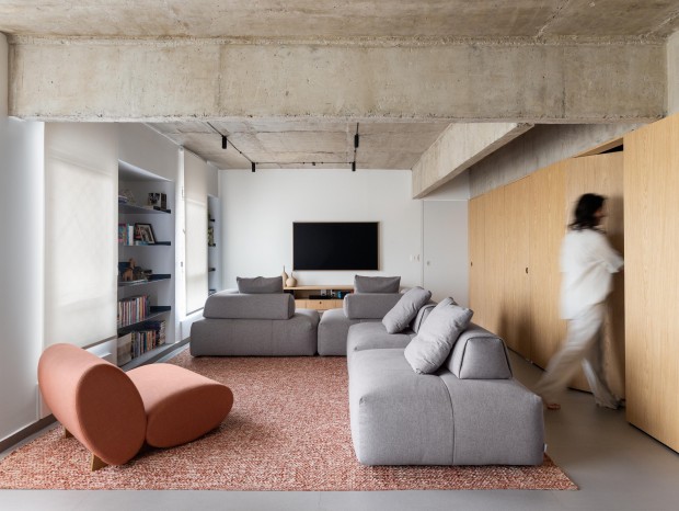 BLOCO Arquitetos | ŵԢ