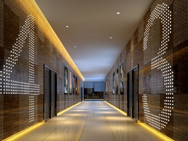 ��ӰԺ��ư���Ч��ͼ