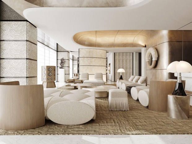 ��Ҳ����-�ɶ����ӽ��ڹ㳡סլ�������Ʒ�����