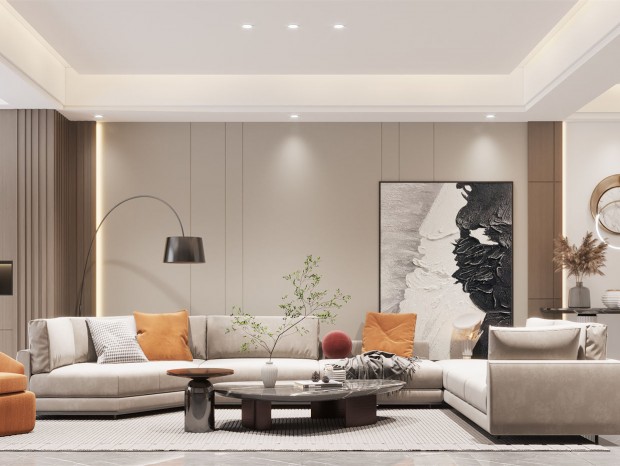 �ִ�����ůɫϵح����Զ�������ḧ��΢������ջƻ���