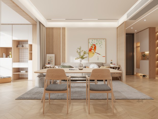 С�ɶ����£���������ƣ���ʽ��񴫵ݵĸ����������ѧ