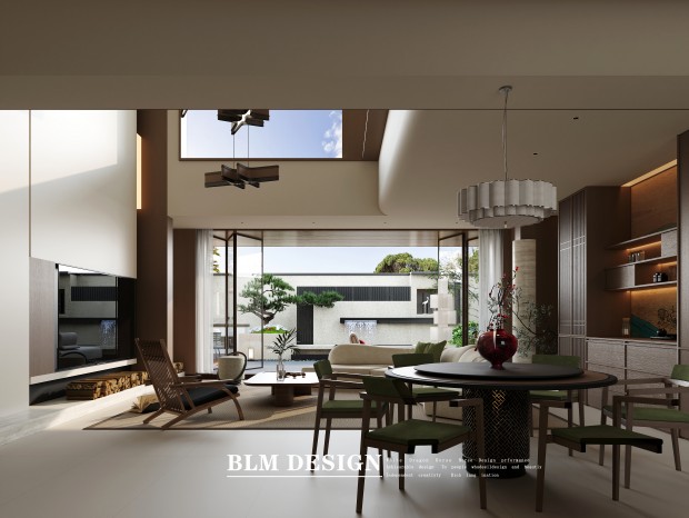 �ִ�����������Ч��ͼ