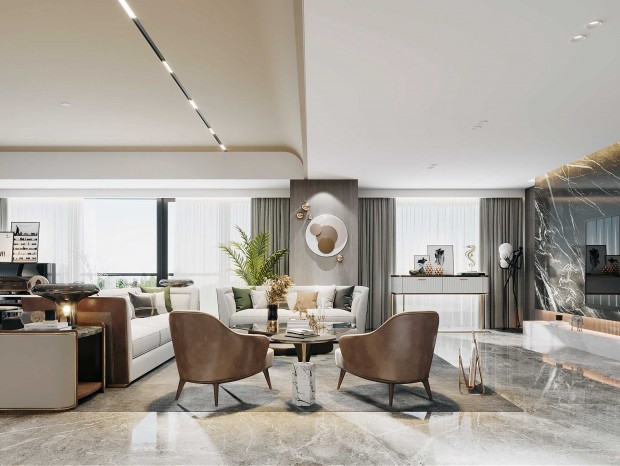 �ִ��Ͳ���