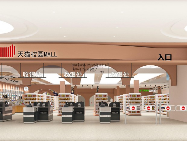 Чͼư/ͬļڻᰮϲͬĻ