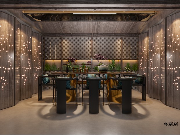 �칫����һ�廯���