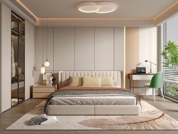 ͷ ˫˴ ͷ  ֲƷڼ ǽ