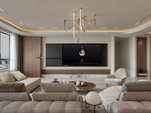 ��;��Ʀ�297�O ���ɡ��̺���̨