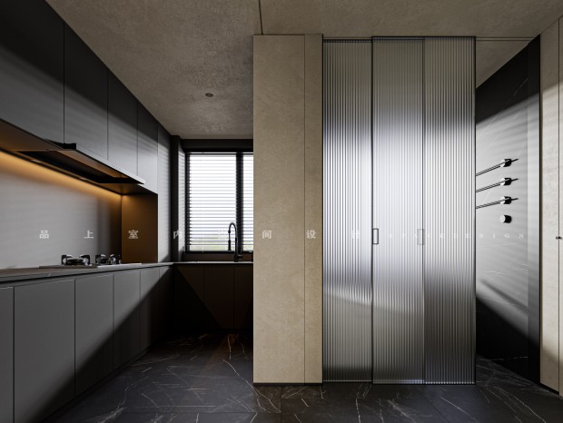 Ѱ�Ĺ鴦 I �����ľ���