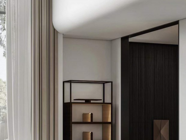 �������� ���Ų�ֹ