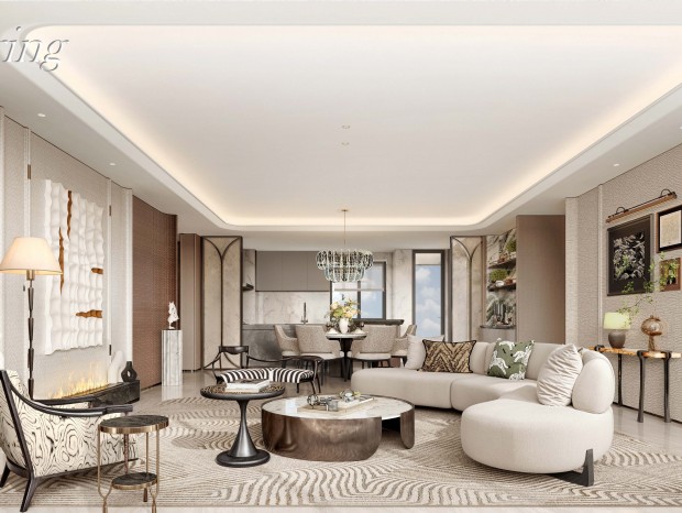 CCD����-�Ϻ��ɽ����������Ƽ�188���ʹ�ƽ�����巿������Ʒ���