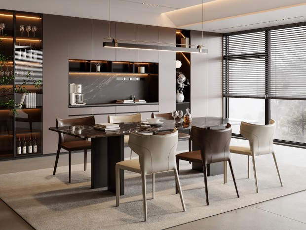 �ִ�����3Dģ��