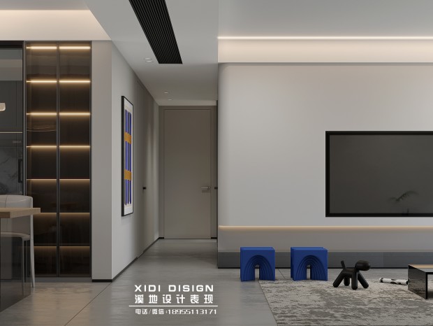 ��������+���򣬴���߼������ʸ�