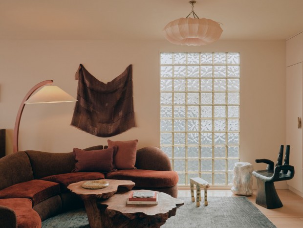 Shelby Ann Studio | �����Ĺ�
