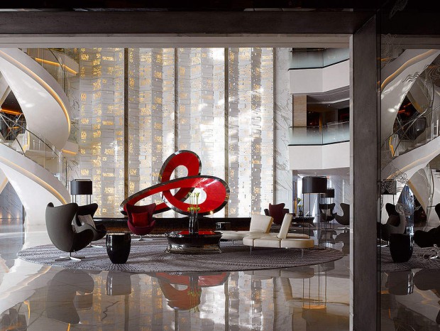 �����ƶ˵��ļ��Ƶ���Ʒ���