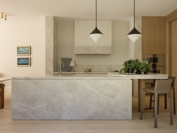 Mim DesignحVerdant Residence