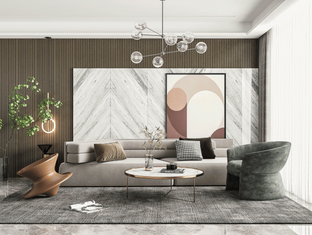 �ִ�����  ����ɳ��  ������  �һ�  ����  ��ֲ