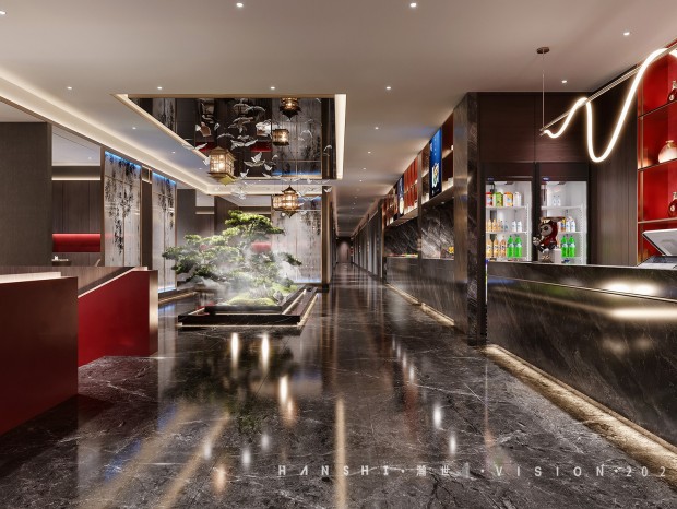 ����-�������