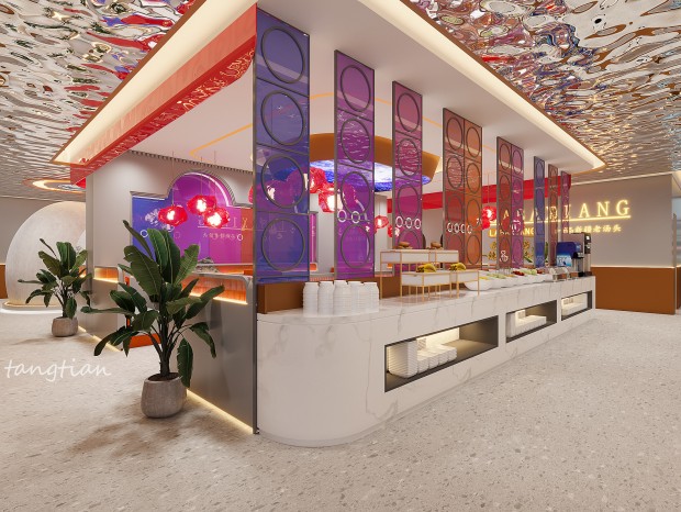 ����еĳ�����--�������ţ���