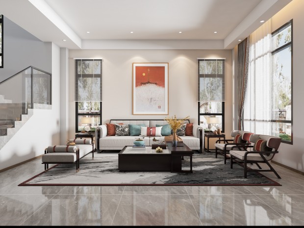 ����ʽ��װ