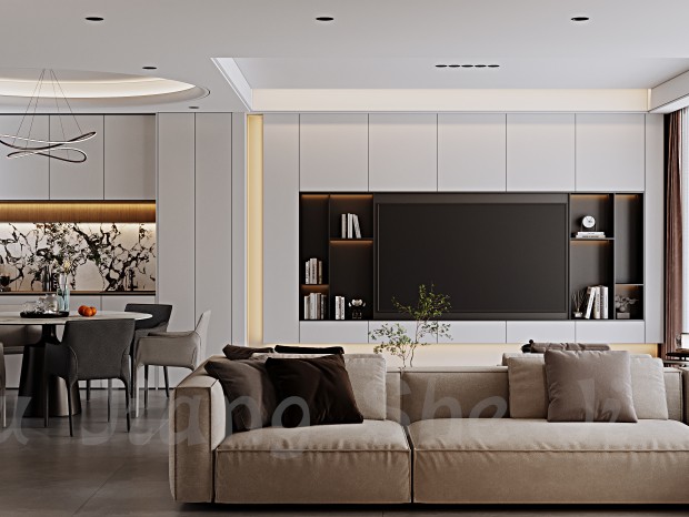 �ִ���������Ȼ���⣬�����޻�