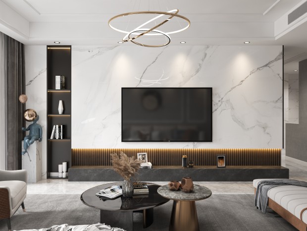 �ִ�  -  ��Լ�� �ʸиߵ�